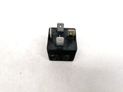 Electronic sensor AUDI A6 C5 (4B2, 4B4) 2.5 TDI | BP33087292M84 - Image 3