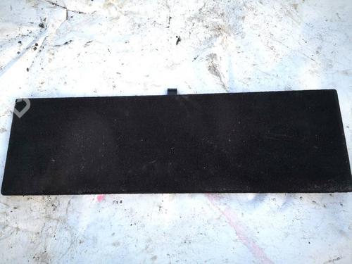 Used Luggage compartment floor Luggage compartment floor 35311346 35311346