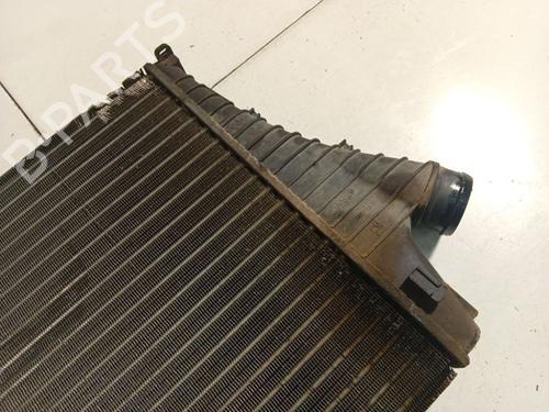 Intercooler OPEL SIGNUM Hatchback (Z03) 2.0 DTI (F48) | BP37480613M30 - Image 2