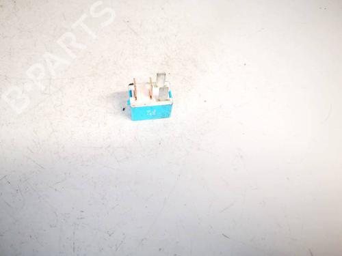 Electronic sensor TOYOTA RAV 4 III (_A3_) 2.2 D 4WD (ALA30_, ALA30R) | BP32599892M84 - Image 2