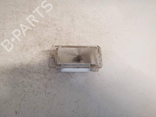 interior-roof-light-renault-megane-iii-hatchback-bz01_-b3_-2008-35080247 main image