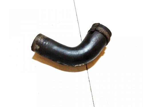 Used Pipe Pipe FORD C-MAX (DM2) 1.8 TDCi (115 hp) 32886364 32886364