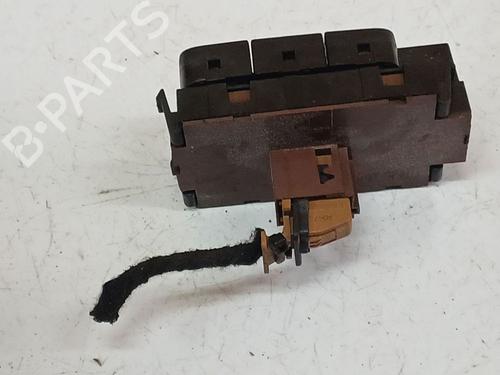 Switch IVECO DAILY IV Platform/Chassis 29L14 | BP34866937I30 - Image 3