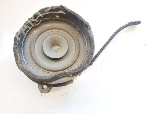 Used Speaker Speaker MERCEDES-BENZ CLS (C219) CLS 320 CDI (219.322) (224 hp) 32946860 32946860