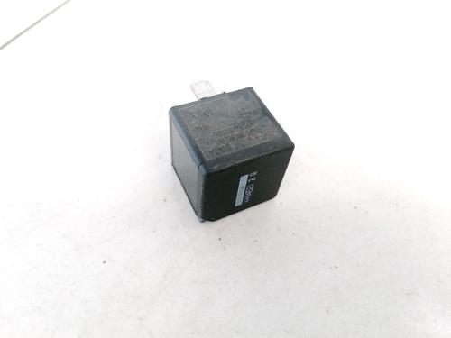 other-ford-mondeo-iii-b5y-2000-2001-2002-2003-2004-2005-2006-2007-33079389 main image