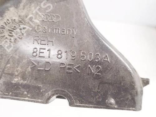 Other AUDI A4 B7 (8EC) 2.0 TDI | BP36687593O1 - Image 3
