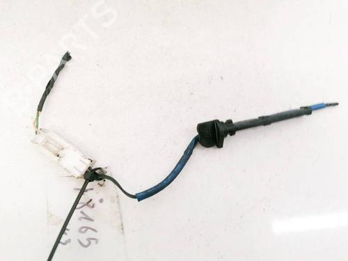 Electronic module HYUNDAI i30 Estate (FD) 1.6 CRDi | BP35371539M83 - Image 2