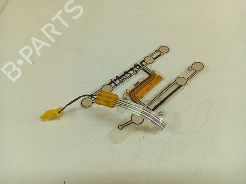 Used Electronic module Electronic module 38503957 38503957