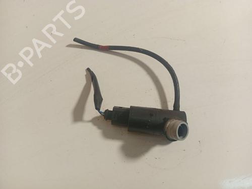 Used Washer pump Washer pump 39232024 39232024