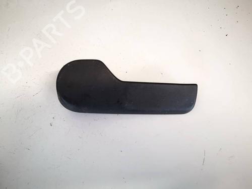 Used Interior handle Interior handle VW PASSAT B6 (3C2) 2.0 TDI (140 hp) 34950327 34950327