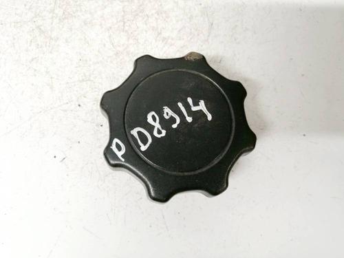 other-skoda-superb-i-3u4-2001-2002-2003-2004-2005-2006-2007-2008-35141329 main image