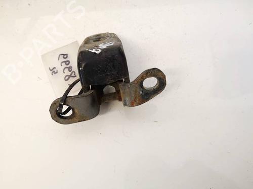 Hinge/Door check strap HONDA FR-V (BE) 2.2 i CTDi (BE5) | BP32944170C146 - Image 2