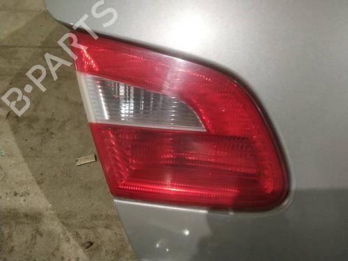 Left tailgate light SKODA SUPERB II (3T4) 2.0 TDI | BP38945920C79 - Image 2