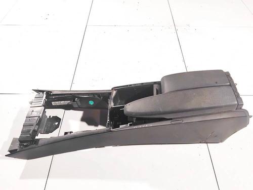 Used Armrest / Center console Armrest / Center console 35177403 35177403