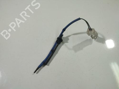 Used Electronic module Electronic module 34872866 34872866