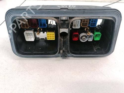 Electronic module SEAT CORDOBA (6L2) 1.4 16V | BP35483274M83 - Image 2