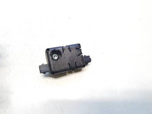 Used Electronic module Electronic module MINI MINI COUNTRYMAN (R60) Cooper D ALL4 (112 hp) 40244142 40244142