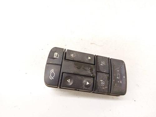 Used Switch Switch 38974982 38974982