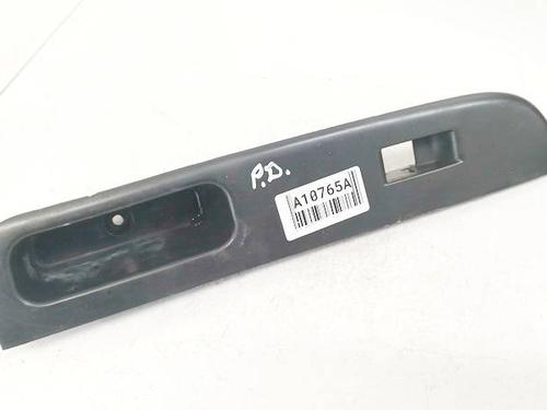Used Switch Switch 34929757 34929757
