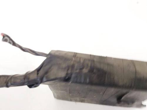 Electronic module HONDA ACCORD VIII (CU) 2.2 i-DTEC (CU3) | BP35067645M83 - Image 2