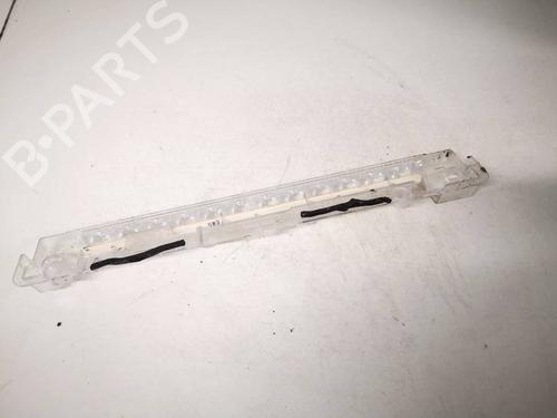 Third brake light CITROËN C5 III (RD_) 1.8 16V (RD6FXC) | BP35334984L11 - Image 2