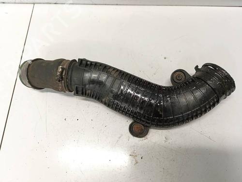 Pipe SKODA SUPERB II (3T4) 1.8 TSI | BP32572212M125