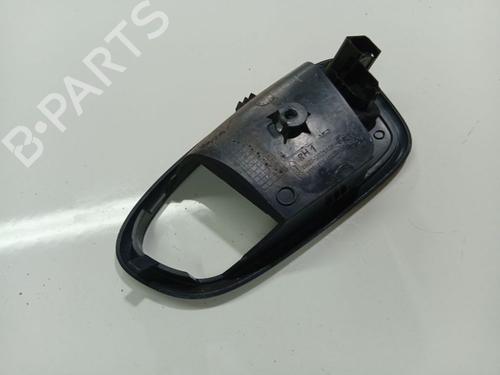 Other FORD S-MAX (WA6) 1.8 TDCi | BP34887321O1 - Image 2
