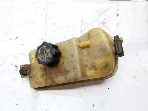 Used Expansion tank Expansion tank 35640972 35640972