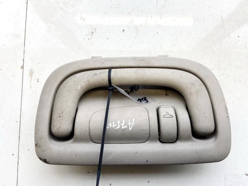 Used Interior roof handle Interior roof handle 35484011 35484011