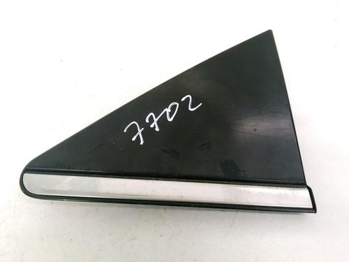 outra-chrysler-sebring-js-2006-2007-2008-2009-2010-32904933 main image