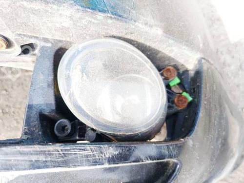 Used Right front fog light Right front fog light 36826836 36826836
