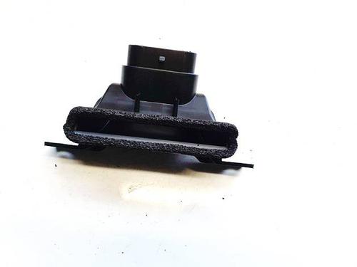 Other MAZDA CX-30 (DM) 2.5 e-SKYACTIV-G (DM5W) | BP39420310O1 - Image 3