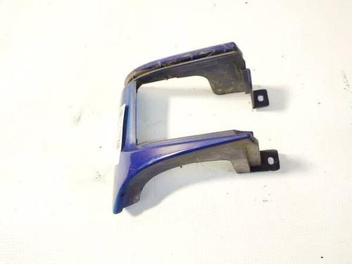 other-mercedes-benz-vito-bus-w639-2003-32590732 main image