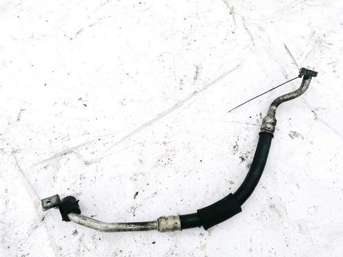 Used AC pipe AC pipe MAZDA 3 (BK) 1.6 DI Turbo (109 hp) 32889635 32889635