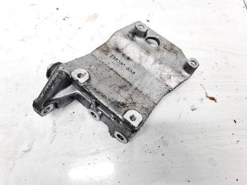 Støtte SUBARU TRIBECA (B9) 3.0 (WXE) | BP32542520C155