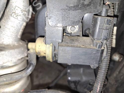 Electronic module AUDI A4 B8 (8K2) 2.0 TDI | BP35058660M83 - Image 2