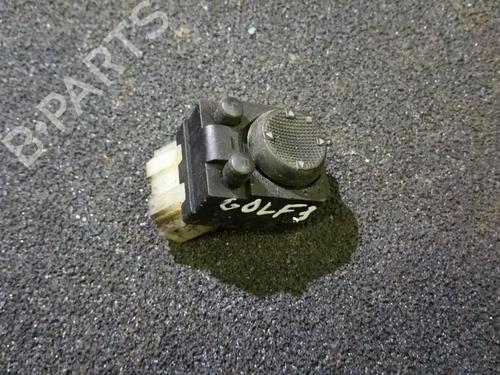 Used Mirror switch Mirror switch 35647451 35647451
