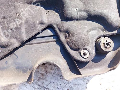 Upper protection HONDA CR-V III (RE_) 2.2 i-CTDi 4WD (RE6) | BP34964212M93 - Image 3