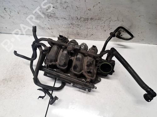 Used Intake manifold Intake manifold 34747887 34747887
