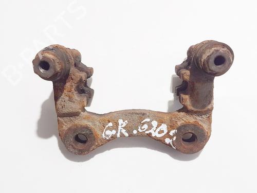 Used Left rear brake caliper Left rear brake caliper 35616291 35616291