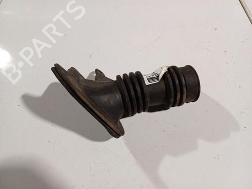 Used Pipe Pipe 34994701 34994701