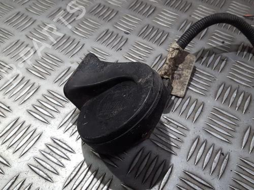 Used Horn Horn FORD FOCUS I (DAW, DBW) 1.8 Turbo DI / TDDi (90 hp) 35695610 35695610