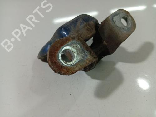 Used Hinge/Door check strap Hinge/Door check strap TOYOTA YARIS (_P9_) 1.3 4WD (NCP95) (87 hp) 34269352 34269352