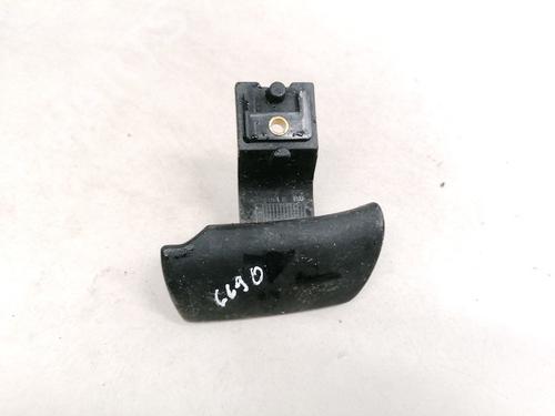 Other VW PASSAT B5 Variant (3B5) 1.8 T | BP33080745O1 - Image 3