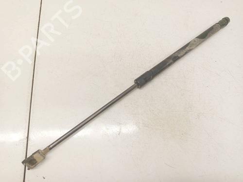 tailgate-lift-support-opel-astra-h-a04-2004-2005-2006-2007-2008-2009-2010-2011-2012-2013-2014-34746410 main image