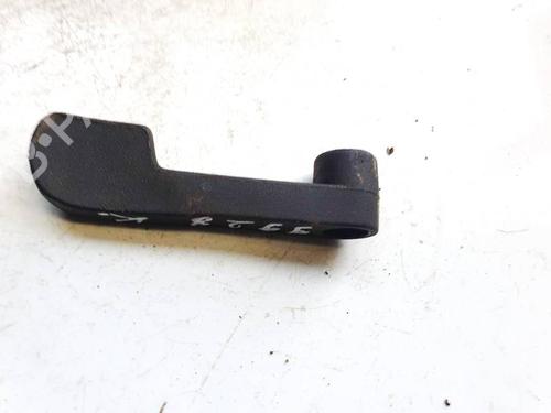 other-opel-zafira-a-mpv-t98-1999-2000-2001-2002-2003-2004-2005-2006-35121088 main image