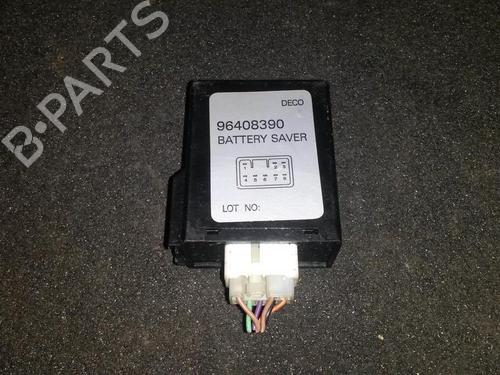 Used Other Other MITSUBISHI CARISMA (DA_) 1.9 TD (DA4A) (90 hp) 33479546 33479546