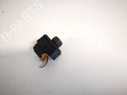 Mirror switch VW TIGUAN (5N_) 2.0 TDI 4motion | BP35014026I25 - Image 3
