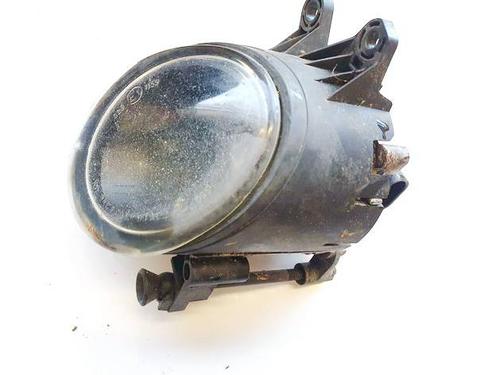 Used Left front fog light Left front fog light 35027003 35027003