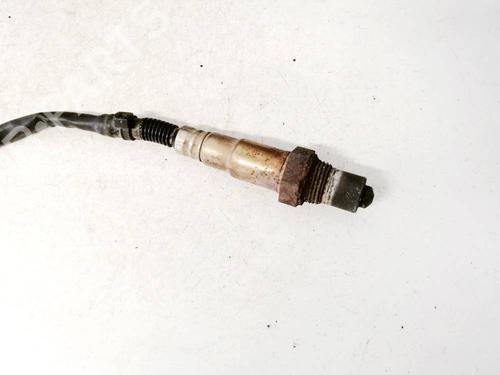 Electronic sensor PORSCHE CAYENNE (9PA) S 4.5 | BP35093332M84 - Image 3